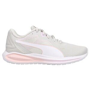 Puma Twitch Runner Pop Sneaker NWT